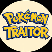 Pokémon Traitor