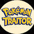 AnWhDjEAGEw-channel-avatar-Pokémon Traitor