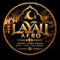 ywzbLLUsZ5I-channel-avatar-LAYALI AFRO