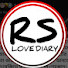 UdEi7mi87Sw-channel-avatar-RS Love Diary 