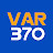 Var370