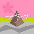 N_Tx6VlyZQk-channel-avatar-Morioka Journey
