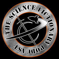 The Science Fictionary