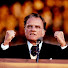 3E3kWXBYW-U-channel-avatar-Faith with Billy Graham