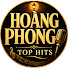 NqVWrm-uX7I-channel-avatar-Hoàng Phong Top Hits