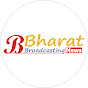 Bharat B News