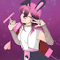 CMLNvrft9Go-channel-avatar-Ana_smolcookie