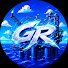 uCJmriJHnvE-channel-avatar-Grodd