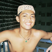 Paolo Daria