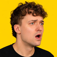 MrCrainer profile image