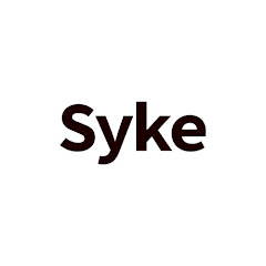 Syke
