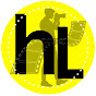 History Leverage logo