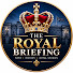 MQ-2dvq1Lyg-channel-avatar-The Royal Briefing