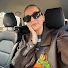 w_eaxqOxsuA-channel-avatar-katy Whatford