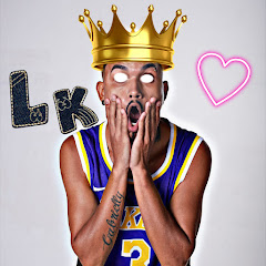 Channel thumbnail for lkda9ofc
