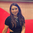 GLvfuc0I5g4-channel-avatar-sumitra subba