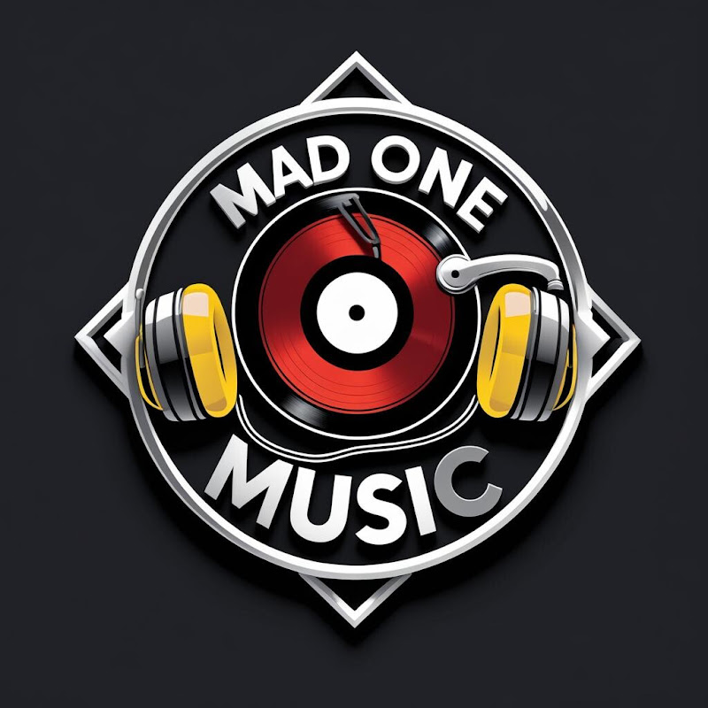 M.A.D. One