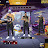 @h11vinodgaming99