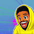 Gej-rdgp5nw-channel-avatar-Miyagi WRLD