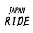 hsTgp19PUgY-channel-avatar-JAPAN Ride