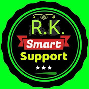 RK.SmartSupport