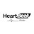 Heartbeat Music