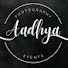 cs0tKznV19I-channel-avatar-Aadhya Events and Photography