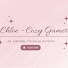 2jpNusIsFUM-channel-avatar-Chloe G - Cozy Gamer