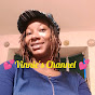 💕Vinnie's Channel 💕 logo
