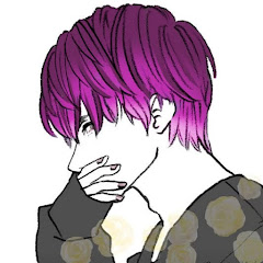 ピンク髪美容師【KOUJI】アイコン画像