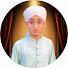 bM8s7Ep4oI4-channel-avatar-Muhammad Rehan Assi official 