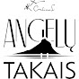 Angelų Takais 