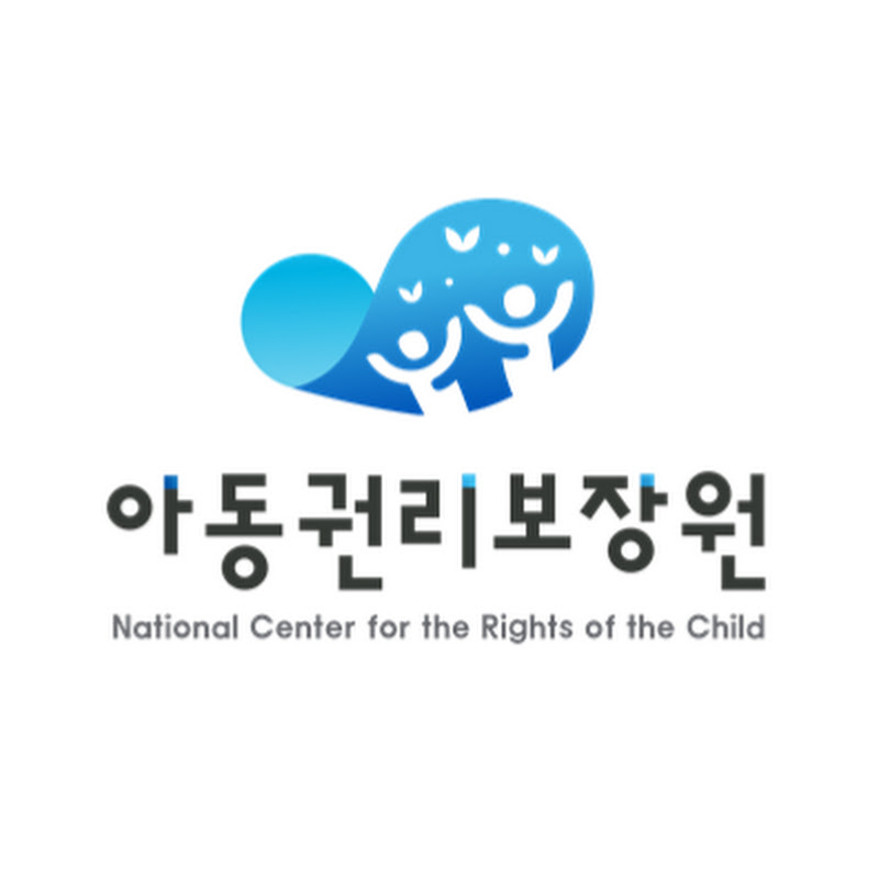 @ncrc_kr