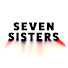 aK4X51KKZgA-channel-avatar-Seven Sisters