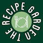 The Recipe Garden logo