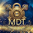 PL31sbnLDc0-channel-avatar-Mystic Door Tarot