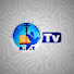 EyhBYSZzzkk-channel-avatar-Alliance de Paix Temple Tv