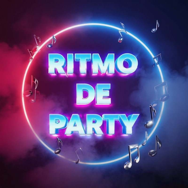 Ritmo de Party