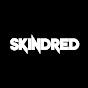 ApScvH2sgyE-channel-avatar-Skindred