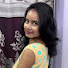 zAxSdD6lag4-channel-avatar-Rimpa Das_rd