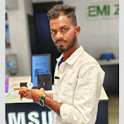 Mahto tech