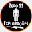 @Zero11exploracoes