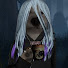 5-nlcrMEGEQ-channel-avatar-SkyLightV