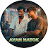 xq19tUNPeKk-channel-avatar-AYAN NATOK