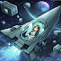 aCMQkC1zwmw-channel-avatar-Cheryl Pham