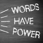 Wordshavepower