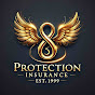 Protection Insurance Services LLC logo