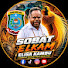 tfbbJbLbmIA-channel-avatar-SOBAT ELKAM