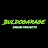 Buldogarage ®