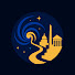 M-jYcXZsNzg-channel-avatar-From Cosmos to Civilization